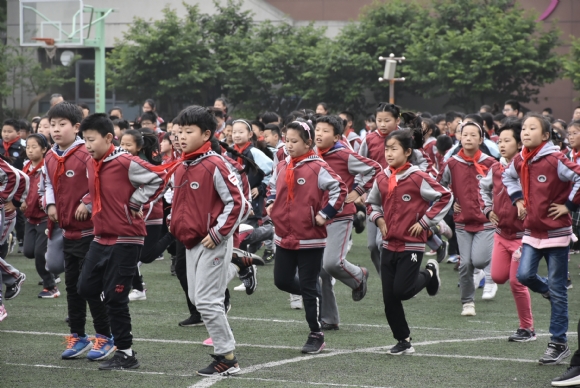 附件:_DSC8883.JPG 附件:_DSC8883.JPG