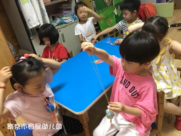 附件：mmexport1529373439768.jpg