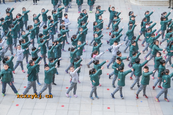 附件：2.jpg