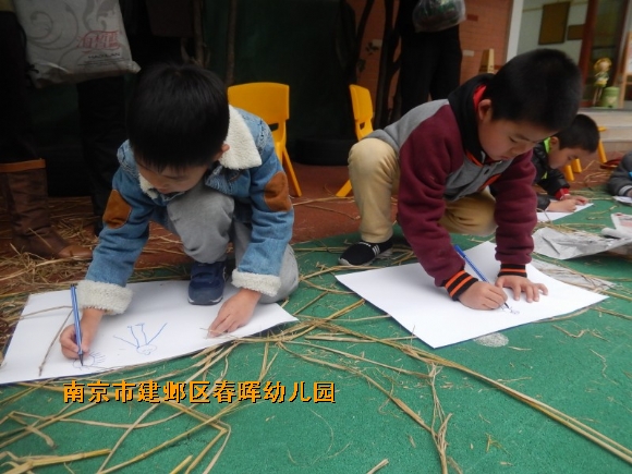 附件：conew_dscn4567.jpg