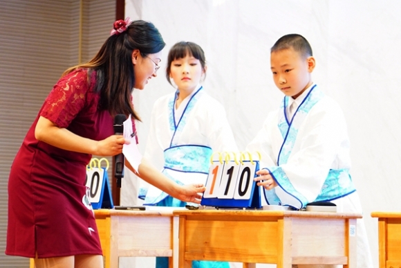 附件:7.jpg 附件:7.jpg