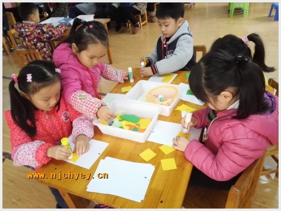 附件：2.jpg