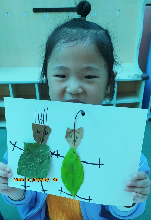 附件：9.jpg