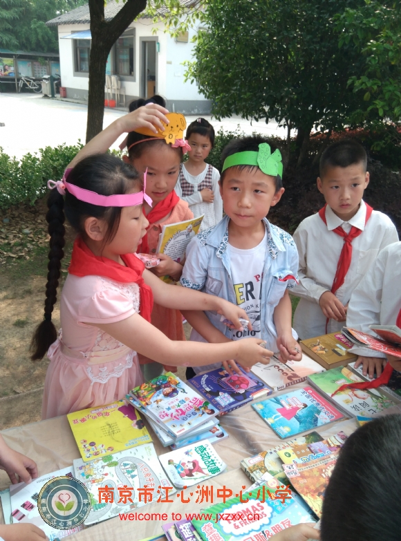 附件：IMG_20150601_090057.jpg