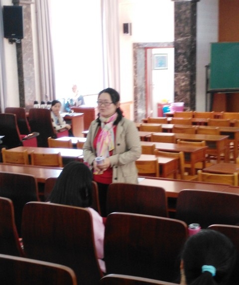附件：IMG_20151027_114503a.jpg