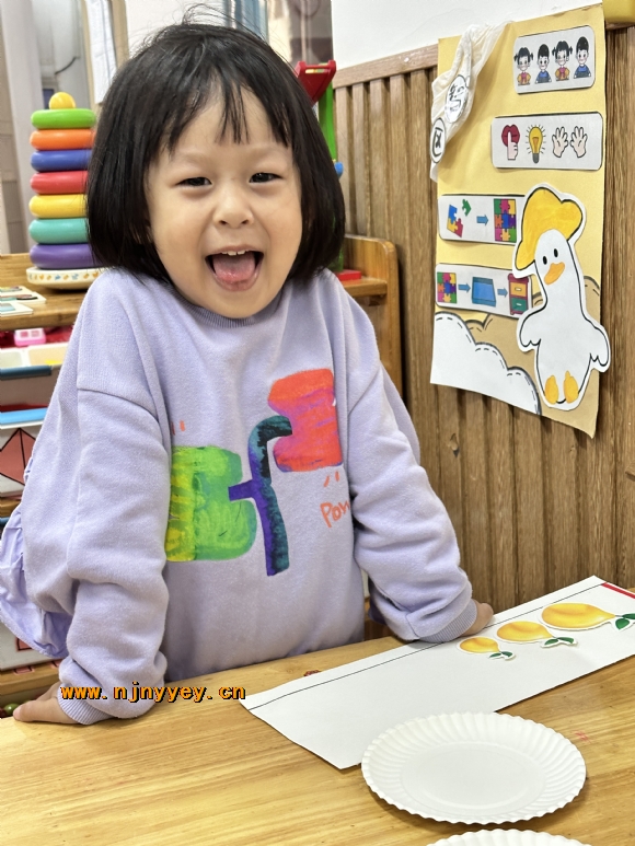 附件：D59F13C4985D43C45D2EC24508CDF584.png