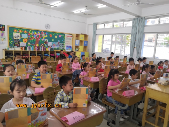 附件：2.jpg