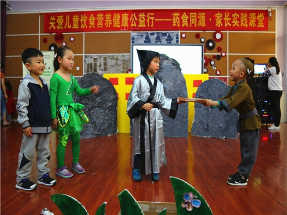 附件:IMG_6137.JPG 附件:IMG_6137.JPG