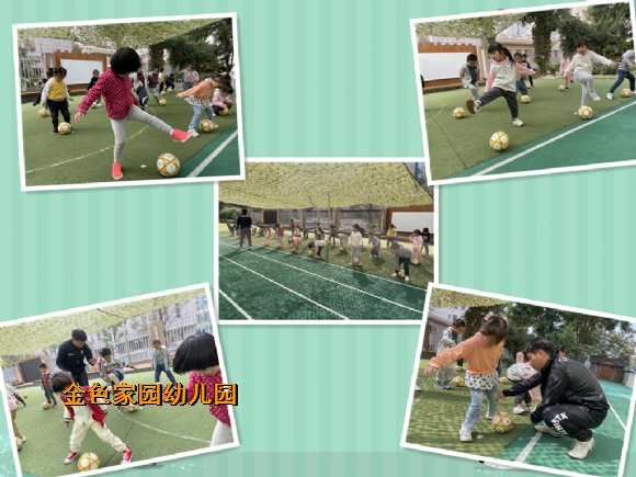 附件：IMG_20211028_085_副本.jpg