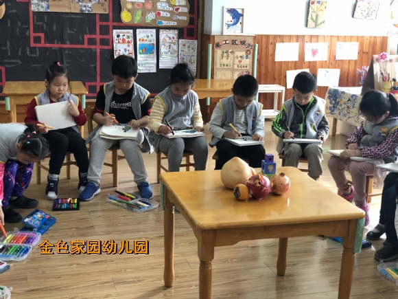 附件：5B8B85DBC62E33F083F0887E12448207.png