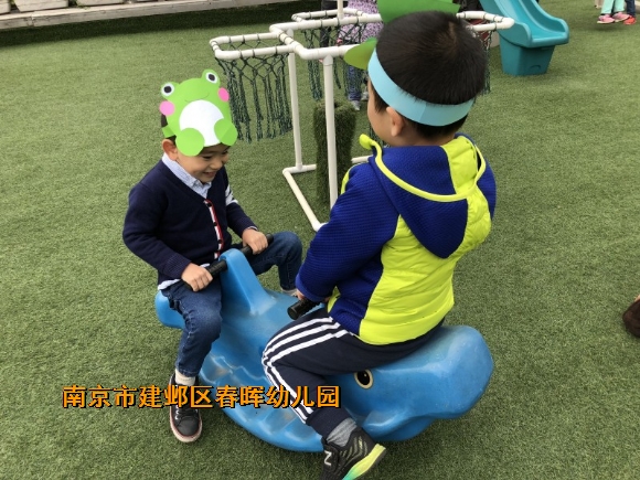 附件：conew_img_2108.jpg