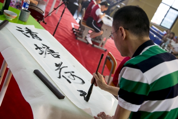 附件:IMG_0007.JPG 附件:IMG_0007.JPG