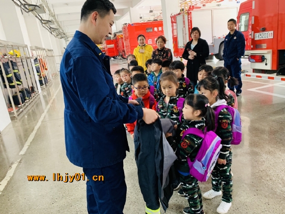 附件：20190412_IMG_7386.JPG