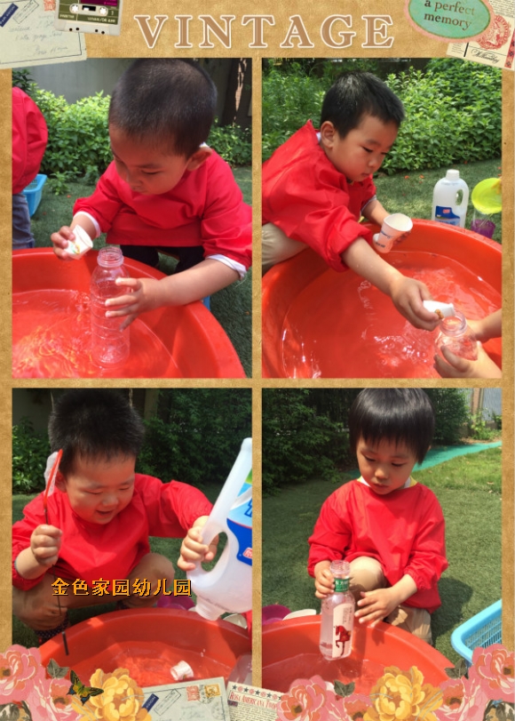 附件：3.jpg