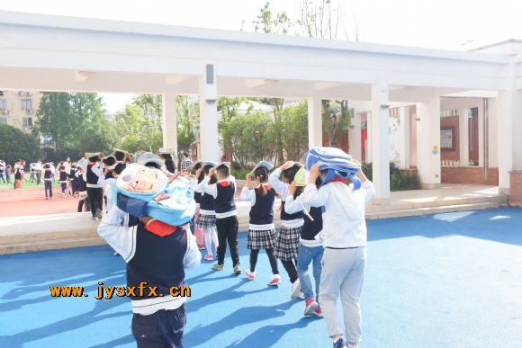 附件：3.jpg