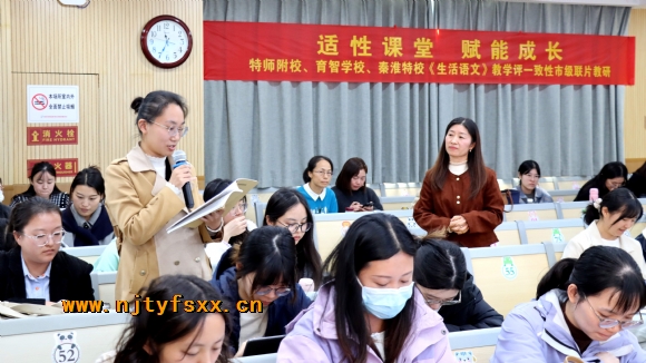 附件：3.JPG