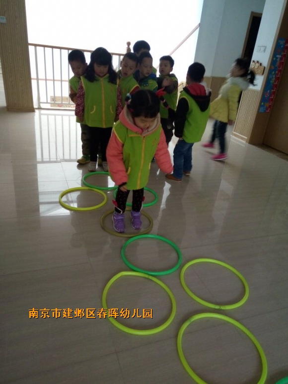 附件：QQ图片20170317152751.jpg