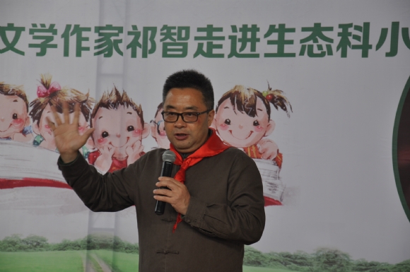 附件：DSC_9248.JPG