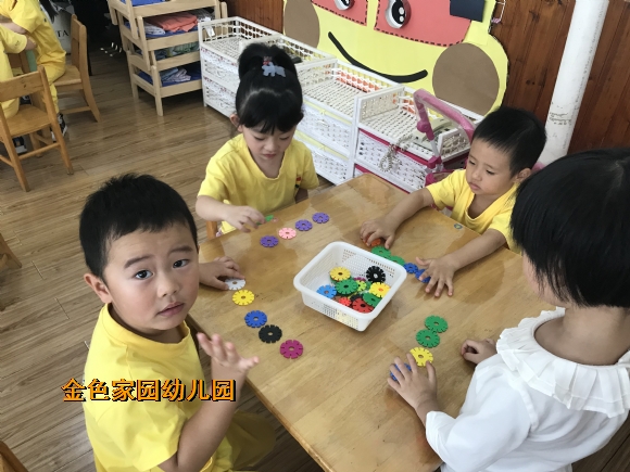 附件：IMG_2396.JPG