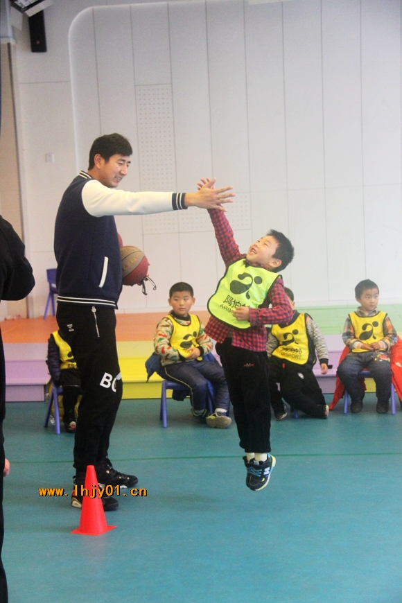附件：20180129 073.JPG