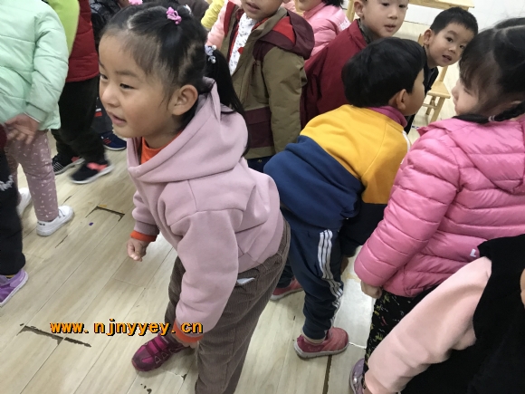 附件：IMG_9700.JPG