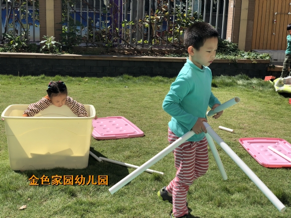 附件：2D91AEA0D9D7815F4F91A53CCE800785.png