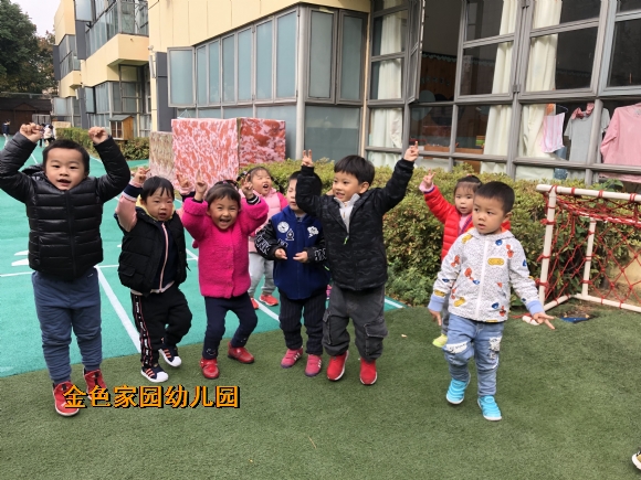 附件：IMG_4102.JPG
