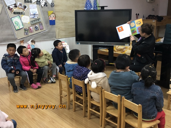 附件：IMG_8741.JPG