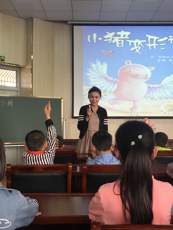附件：1.JPG
