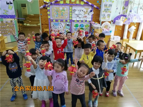 附件：7.JPG