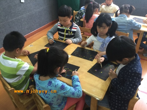 附件：conew_img_4021.jpg