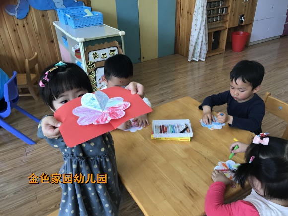 附件：IMG_8759.JPG