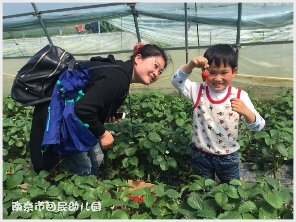建邺教育信息网
