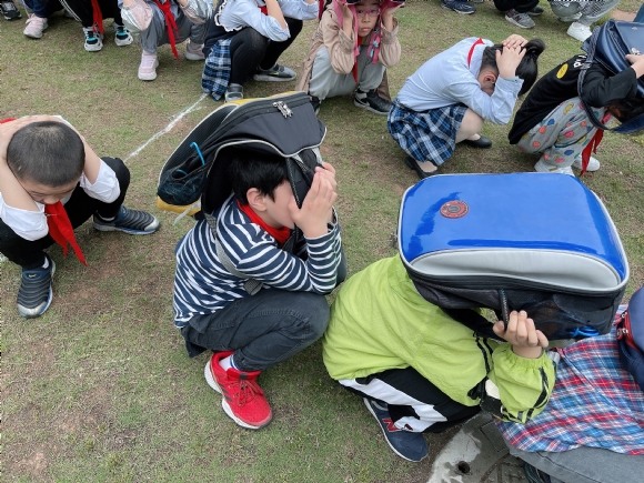 附件：2.jpg