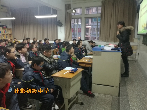 附件：FB3E014264A7EB3234B7C29AAA49F1F9.jpg