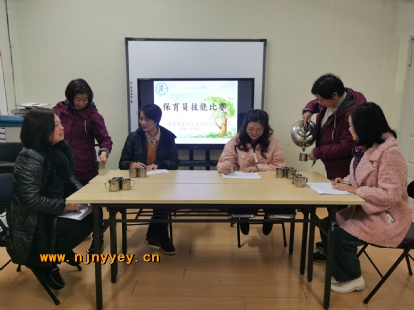 附件：QQ图片20201208144404.jpg