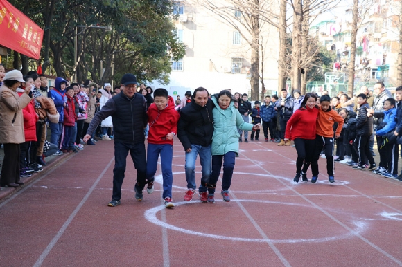 附件:IMG_7466.JPG 附件:IMG_7466.JPG