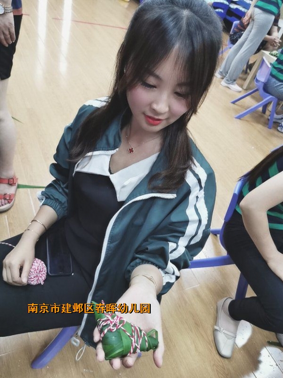 附件：QQ图片20190606160424.jpg