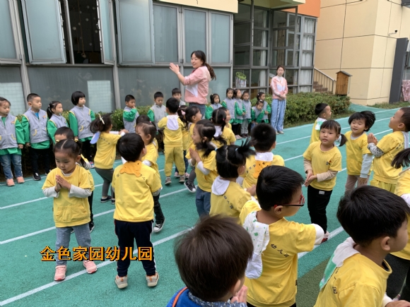 附件：IMG_3989(20191011-085651).jpg