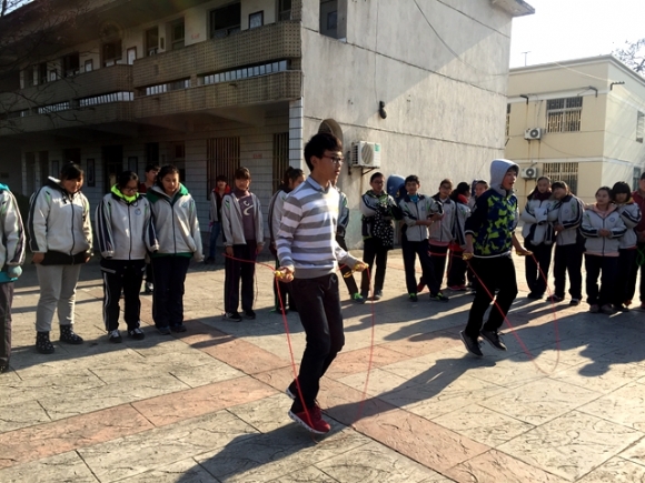 附件：IMG_0066.JPG