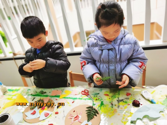 附件：QQ图片20230324141058.jpg