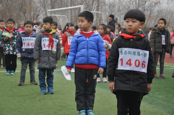 附件：DSC_6215.JPG