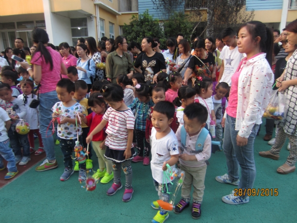 附件：IMG_7625.JPG