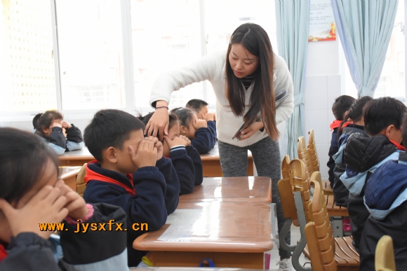 附件：DSC_4087.JPG