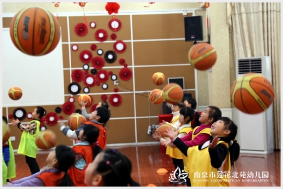 附件：IMG_9692 拷贝.jpg