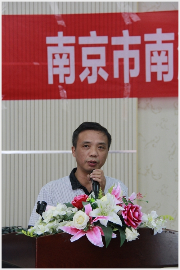 附件：_MG_0213.JPG