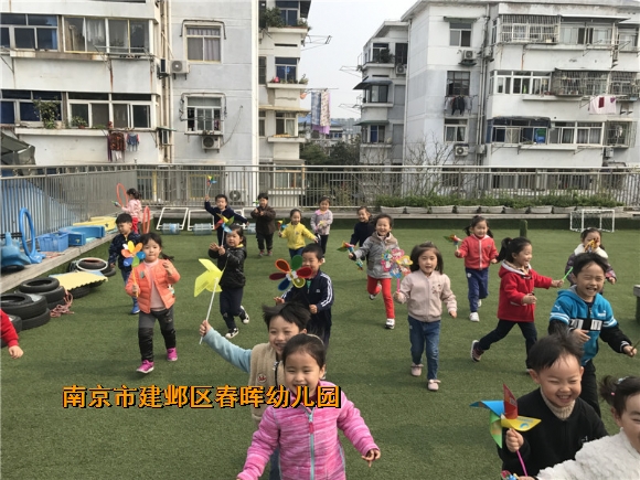 附件：IMG_0081_副本.jpg