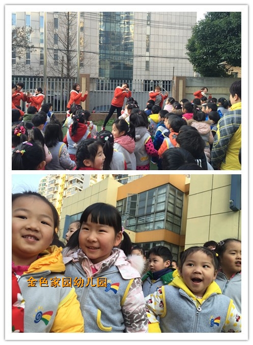 附件：initpintu_副本1.jpg