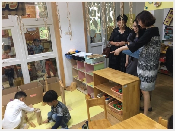 附件：78b46cf75c54cb12.jpg