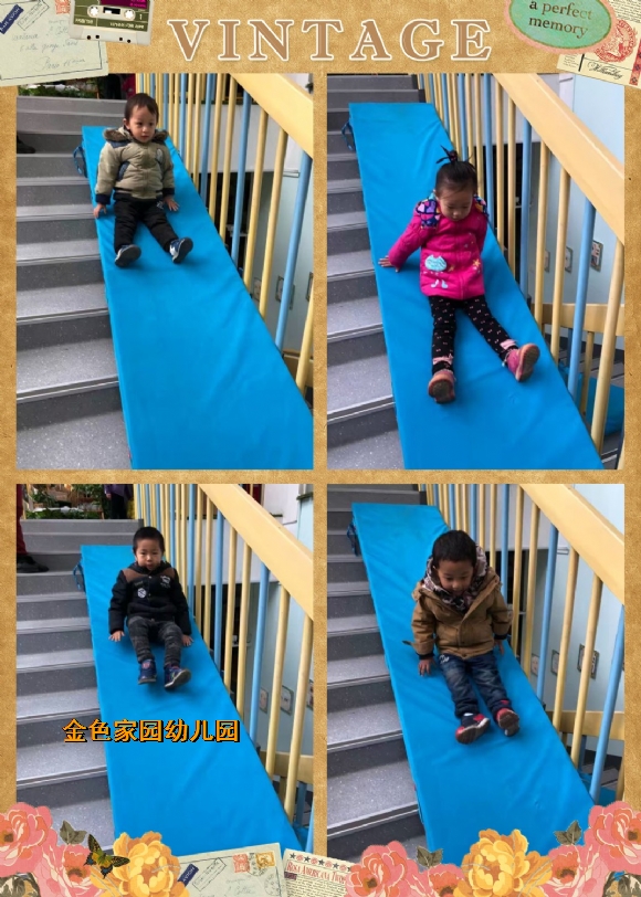 附件：1.jpg